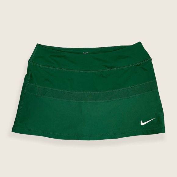 Nike Dri-Fit Skort